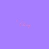 Daphni - Cherry '2022