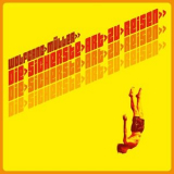 Wolfgang Muller - Die sicherste Art zu reisen '2018