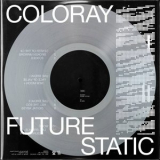 Coloray - Future Static '2021