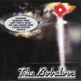 The Bobaloos - The Bobaloos '1983
