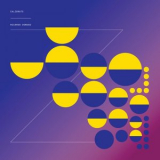Ricardo Donoso - Calibrate '2018