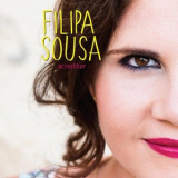 Filipa Sousa - Acreditar '2018