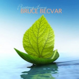 Bruce BecVar - Floating Home '2016