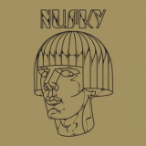 Nusky - Nusky '2019