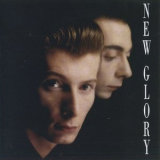 New Glory - New Glory '1985 [2021]