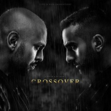 Kianush - CROSSOVER '2020