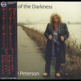 Dickie Peterson - Child of the Darkness '1997