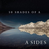 A Sides - 50 Shades of A '2020