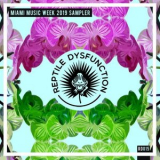 Doorly - Miami Music Week 2019 Sampler '2019