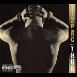 2 Pac - The Best Of 2pac - Part 1: Thug '2007
