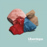 Uberdope - Graag Gedaan '2018
