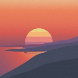 Surfaces - Pacifico '2021