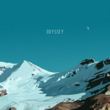 H1987 - ODYSSEY '2018