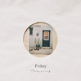 Foisy - Memoires '2020
