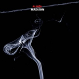 Alinea - Madison '2020