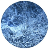 Exos - Q-Box Remixed '2021
