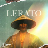 37MPH - Lerato '2021