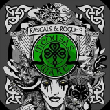 Medusas Wake - Rascals & Rogues '2018