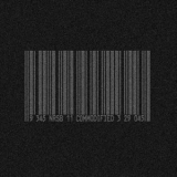 NRSB-11 - Commodified '2023