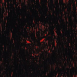 DJ Richard - Dies Irae Xerox '2018