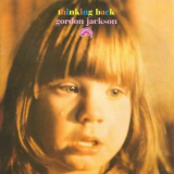 Gordon Jackson - Thinking Back '1969