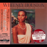 Whitney Houston - Whitney Houston '1985
