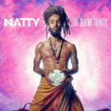 Natty - The Divine Trinity '2024