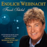 Frank Schobel - Endlich Weihnacht '2018