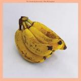 Mac McCaughan - The Sound of Yourself '2021