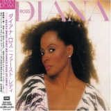 Diana Ross - Why Do Fools Fall In Love '1981