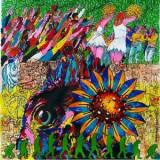 Afrolicious - Seed of Creation '2020