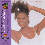 Dionne Warwick - Love At First Sight '1977