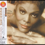 Dionne Warwick - Friends In Love '1982
