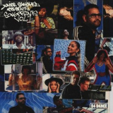Junior Sanchez - Songprints '2024