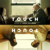 Hogni - Touch (Original Motion Picture Soundtrack) '2024