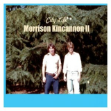 Morrison Kincannon - Morrison Kincannon II City Life '2019