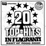 In Flagranti - Best of 2000 - 2020 '2020