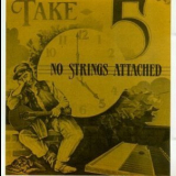 No Strings Attached - Take 5 '1987