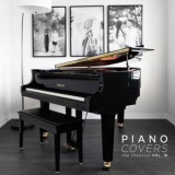 The Theorist - Piano Covers, Vol. 16 '2020