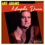 Art Adams - Memphis Dream '2021