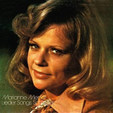 Marianne Mendt - Lieder Songs Schlager '1975