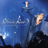 Patricia Kaas - Toute La Musique... '2005