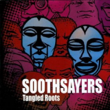 Soothsayers - Tangled Roots '2009