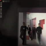 Images - Relative Work '1989