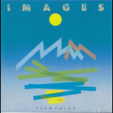 Images - Viewpoint '1986