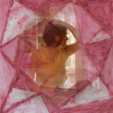 Signe Marie Rustad - Do You Know Something I Dont '2025