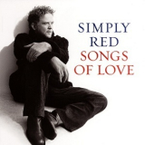 Simply Red - Songs Of Love '2010