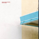 Build Buildings - Ecotone '2024