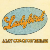 Ladybird - Amy Come On Home '2024