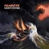 Les Guetteurs - Tempete '2024